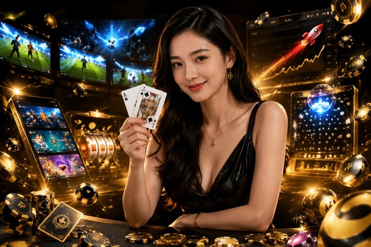 dk3g